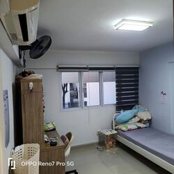 Blk 931 Tampines Street 91 (Tampines), HDB 4 Rooms #604638251